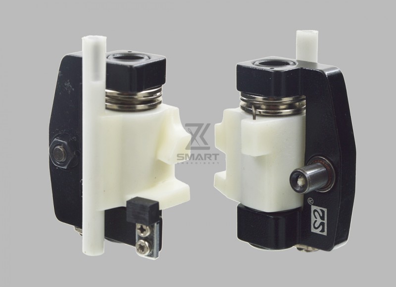 সুই বার পারস্পরিক সমাবেশ চীনা এমব্রয়ডারি মেশিন স্পেয়ার পার্টস A01M09