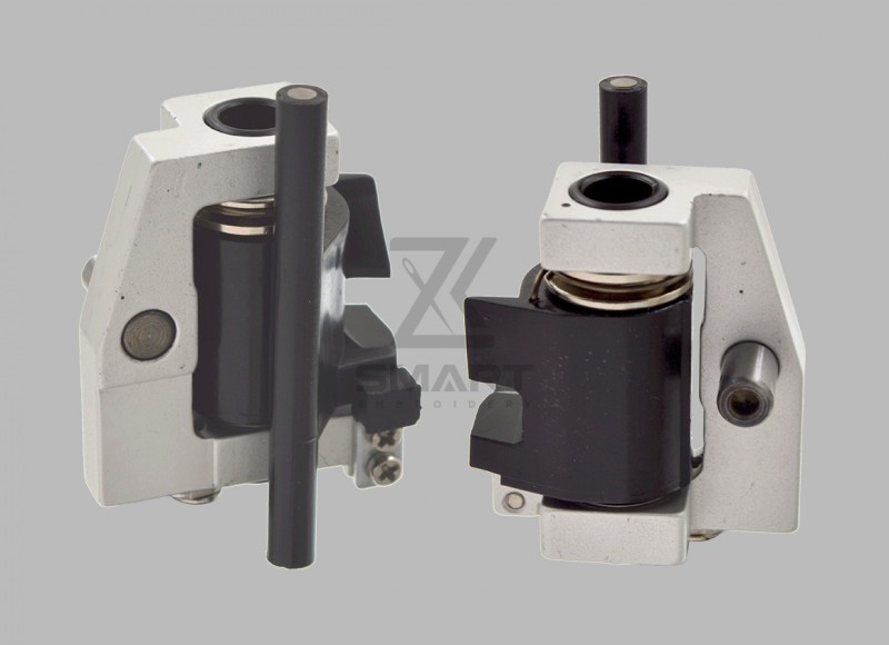 সুই বার ড্রাইভের পারস্পরিক সমাবেশ তাজিমা এবং চাইনিজ এমব্রয়ডারি মেশিন স্পেয়ার পার্টস A01M03