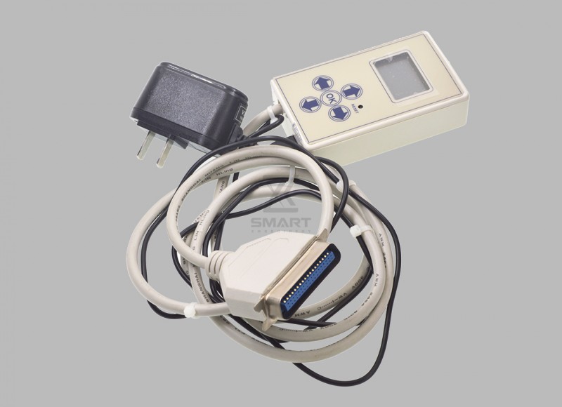 Tme tmeg tmef tmfx tmex tmef-h tme-dc usb লিঙ্কার বহিরাগত পাঠক ড্রাইভ এমব্রয়ডারি মেশিন স্পেয়ার পার্টস