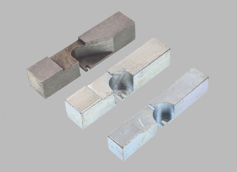 লোয়ার ডেড পয়েন্ট গেজ ফিয়িয়া রিকোমা জেডজিএম মেলকো স্পেয়ার পার্টস 172 ডিগ্রি এমব্রয়ডারি মেশিন জেডজি 10032600000 জেডজি 10030300000