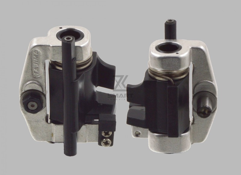 080210360A70 সুই বার রিস্রোকেটর তাজিমা এমব্রয়ডারি মেশিন পার্টস A01M07