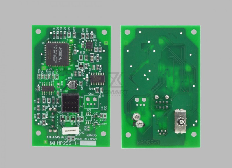 তাজিমা এমব্রয়ডারি মেশিন হেড কার্ড এমপি 255 টেনশন বেস কার্ড 0 জে 2601600000/আরএক্স 720100000000000000000000000000000000000000000000000000000000000000000000000000000000000000000000