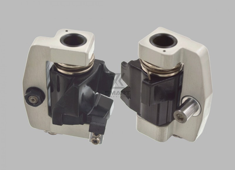 সুই বার পারস্পরিক তাজিমা এমব্রয়ডারি মেশিন পার্টস A01S05