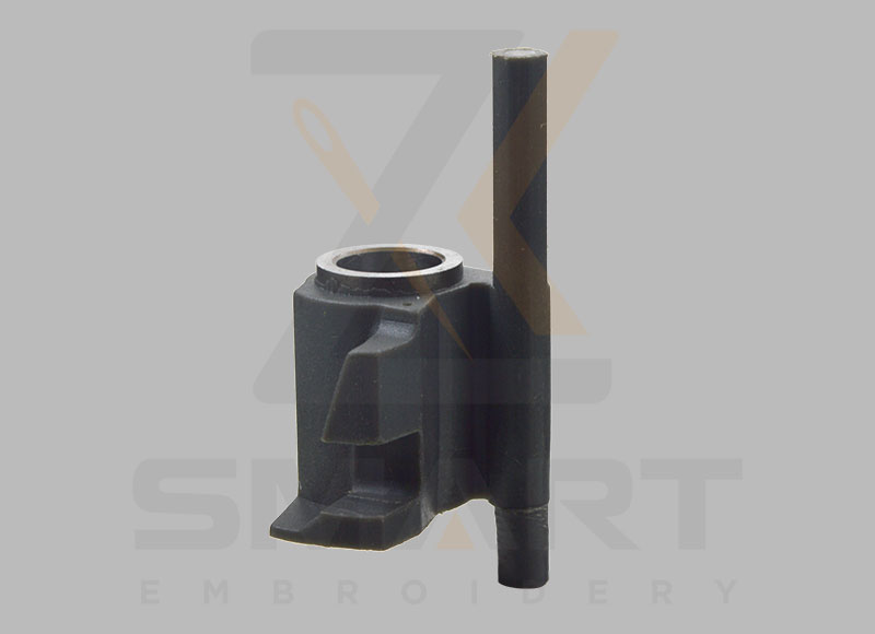 সুই বারের পারস্পরিক তাজিমা এমব্রয়ডারি মেশিন পার্টস A0102-C05