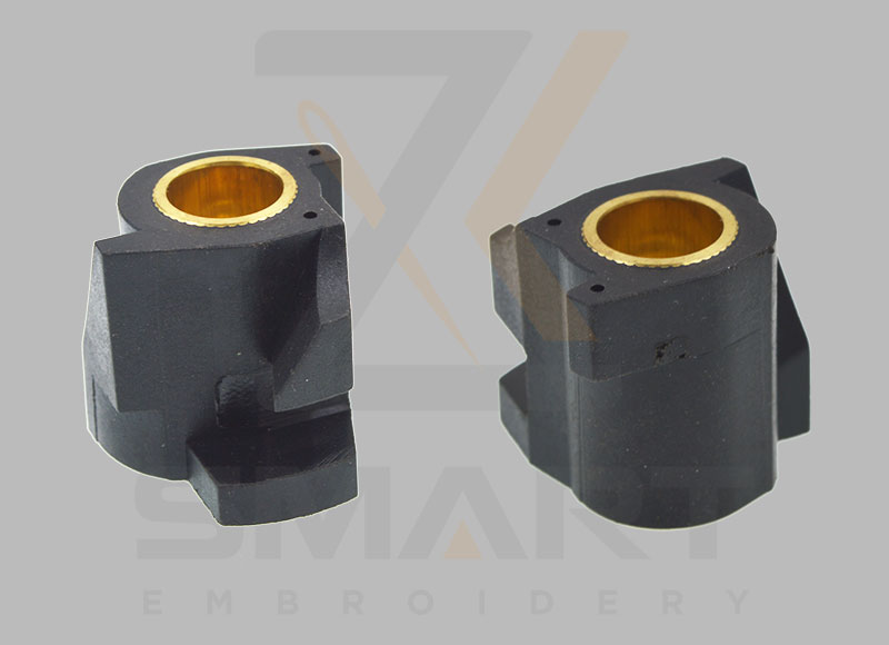 সুই বারের পারস্পরিক তাজিমা এমব্রয়ডারি মেশিন পার্টস A01S1101