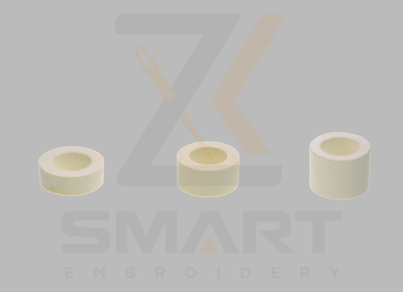 100 পিসি 3 মিমি 5 মিমি 8 মিমি 8 মিমি কুশন রিং তাজিমা টয়োটা জেডএসকে হ্যাপি বারুডান এসডব্লিউএফ ফাইয়া হায়না মেলকো অনেক ব্র্যান্ড এমব্রয়ডারি মেশিন