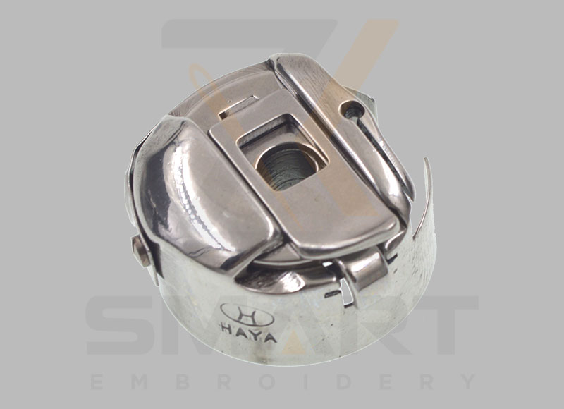 50 পিসি হায়া ববিন কেস কম্পিউটার এমব্রয়ডারি মেশিন আনুষাঙ্গিক R02HY04