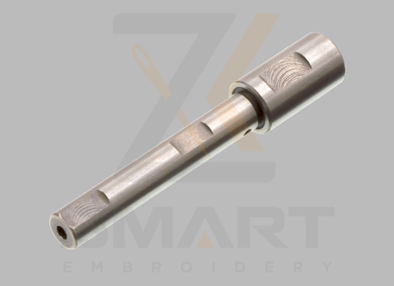 এমব্রয়ডারি মেশিন পিন A070202 কম্পিউটার এমব্রয়ডারি মেশিন আনুষাঙ্গিক