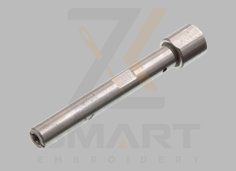 এমব্রয়ডারি মেশিন পিন A070203 কম্পিউটার এমব্রয়ডারি মেশিন আনুষাঙ্গিক