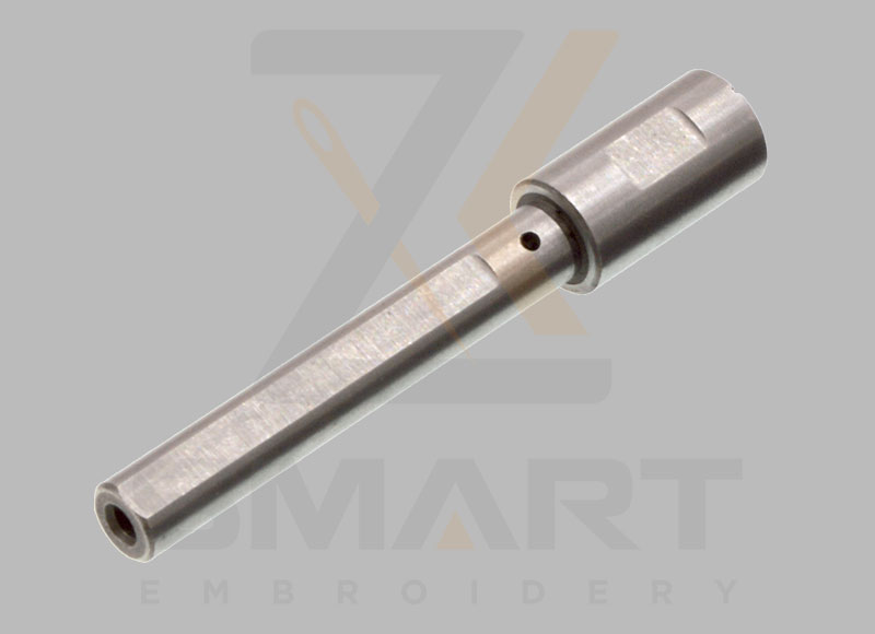 এমব্রয়ডারি মেশিন পিন A070201 কম্পিউটার এমব্রয়ডারি মেশিন আনুষাঙ্গিক