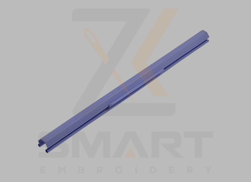 ফ্যাব্রিক ক্ল্যাম্প ফ্রেম অ্যান্টি-জাম্প কাপড় ক্লিপ কম্পিউটার এমব্রয়ডারি মেশিন আনুষাঙ্গিক