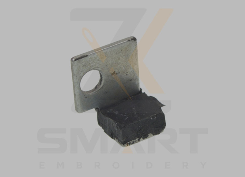 তাজিমা এসডাব্লুএফ ফিয়া এমব্রয়ডারি মেশিন যন্ত্রাংশের জন্য পারস্পরিক স্টপার