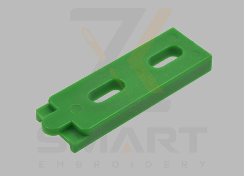 চাপ বেস এমব্রয়ডারি মেশিন আনুষাঙ্গিক