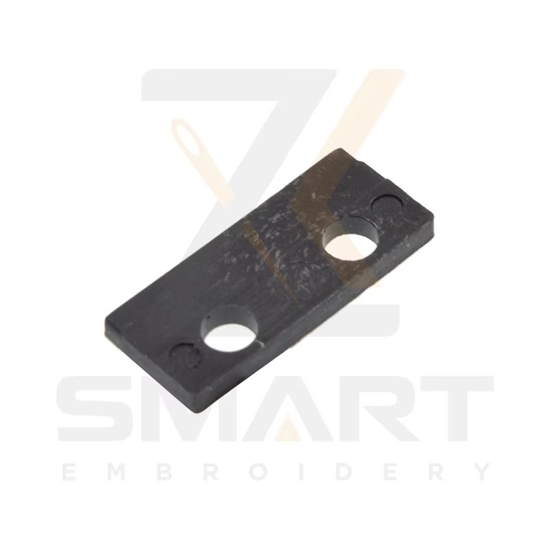 স্টপার EF0561010000 LNB-BJ000200 GP-052100-00 SWF, Tajima, চীনা এনব্রোয়েডার মেশিন A010301 জন্য