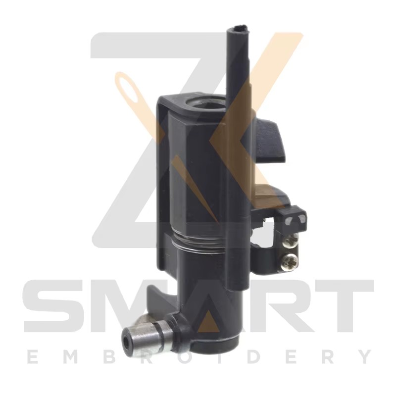 তাজিমা চাইনিজ এমব্রয়ডারি মেশিন A01M20 এর জন্য সুই বার রিস্রোকারেটর অ্যাসি