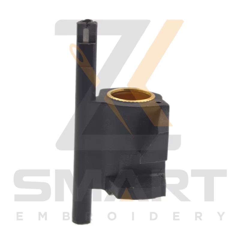 সুই বারের পারস্পরিক তাজিমা এসডাব্লুএফ চাইনিজ এমব্রয়ডারি মেশিন পার্টস A0102-M20