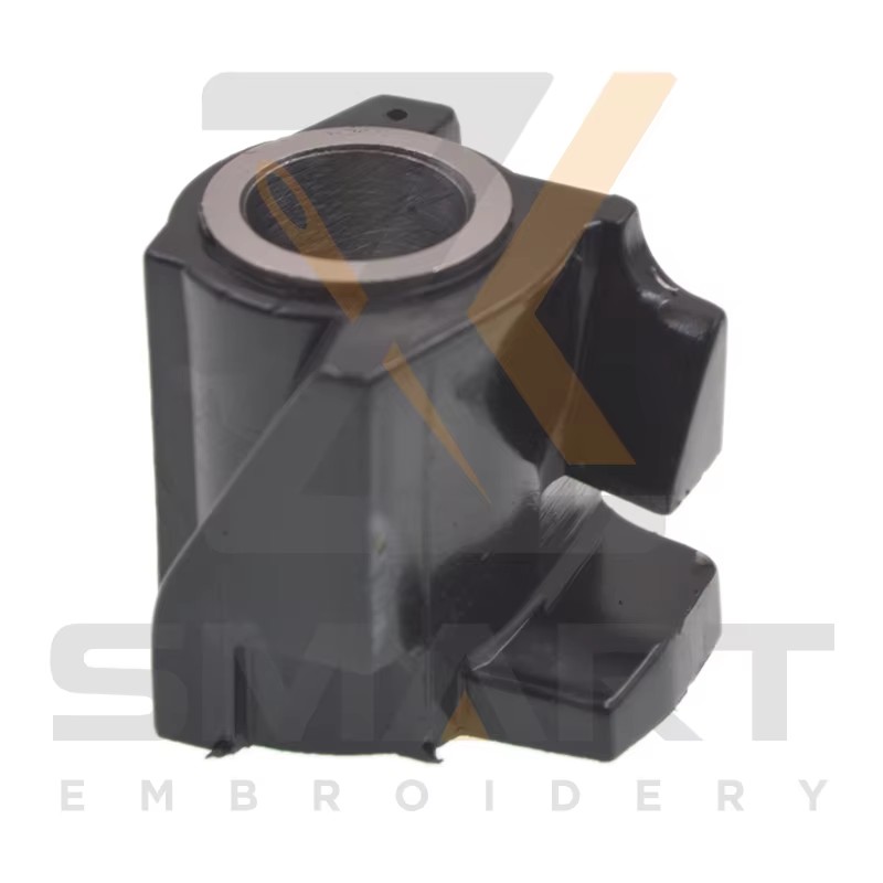 সুই বারের পারস্পরিক তাজিমা এসডাব্লুএফ চীনা এমব্রয়ডারি মেশিন পার্টস A0102-A09