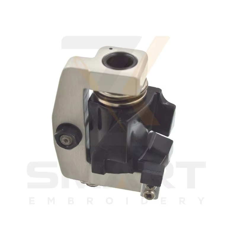 তাজিমা এবং চাইনিজ এমব্রয়ডারি মেশিন A01S05 080210360A00 080210360A22 080210360A44 080210360A55 এর জন্য সুই বার রিস্রোকারেটর অ্যাসি