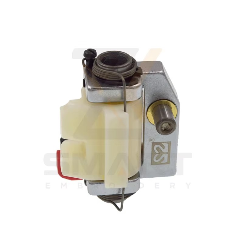 সূচিকর্ম মেশিন A01S01 এর জন্য সুই বার রিস্রোকারেটর অ্যাসি