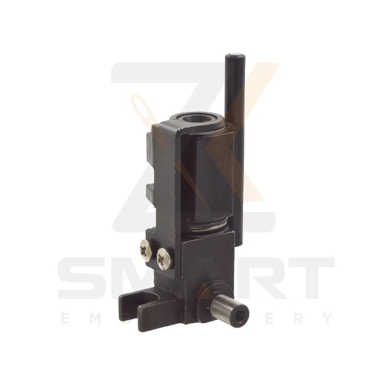 একক হেড এনব্রোয়েডার মেশিন A01M05 জন্য নমুনা বার পুনরুদ্ধারকারী Ass'y