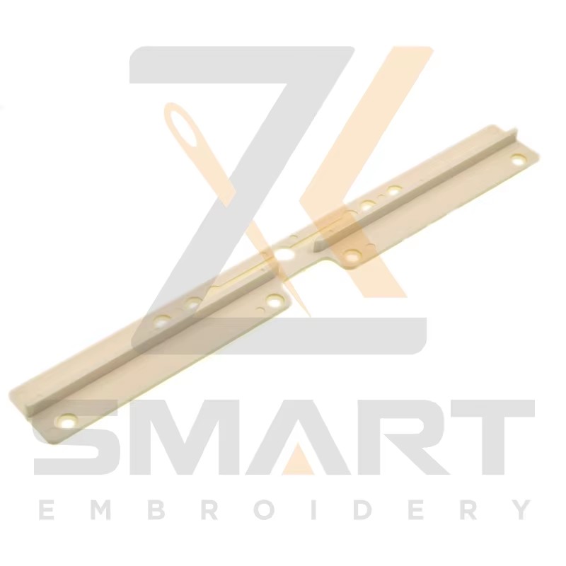 ভাল মানের 9 রঙগুলি টেক-আপ লিভার গাইড রেল তাজিমা এমব্রয়ডারি মেশিন পার্টস A1001LPWTJ-9