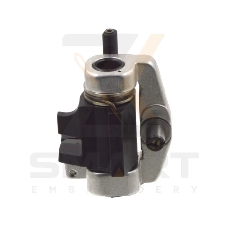 তাজিমা এমব্রয়ডারি মেশিন 080210360A60, 080210360A22, UN25009100CX, UN25009400NR, U89200000003303 এর জন্য সুই বার রেজিস্ট্রেটর অ্যাস \ 'ওয়াই