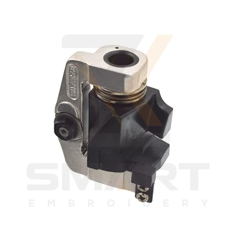 তাজিমা এমব্রয়ডারি মেশিন A01S06 এর জন্য সুই বার রিস্রোকারেটর অ্যাসি