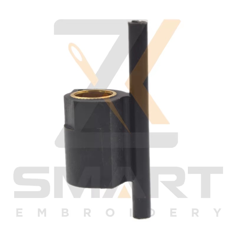 নমুনা বার রিচার্জার Tajima SWF চীনা এনব্রোয়েডার মেশিন অংশ A0102-M20