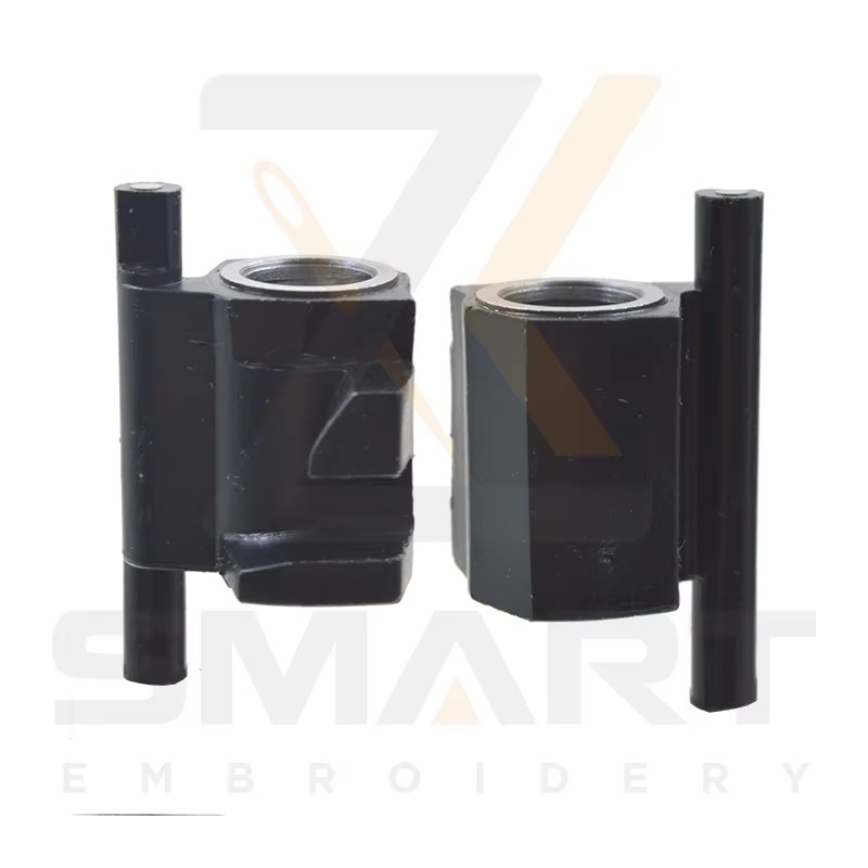 সুই বার রিস্রোকেটর EC0A10000000 080210240S3A 507308210000 080210240S14 080210240S30 EC0A1000S000 TAZIMA A0102-C11