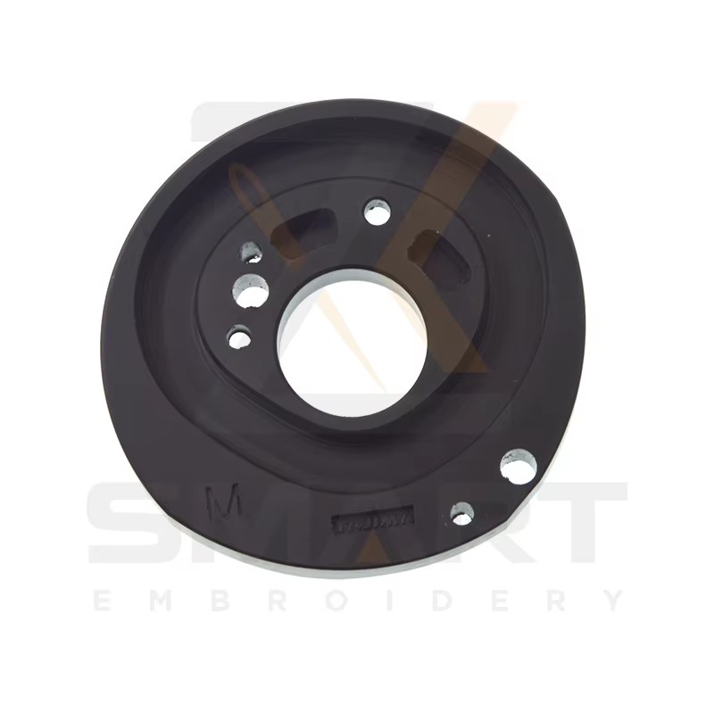 তাজিমা ক্যাম: নিয়মিত হুক: প্রেসার ফুট 080220021A27 080220021A01, 080220021A02, 080220021A03, 080220021A04, সলিড টাইপ A02TJM21II