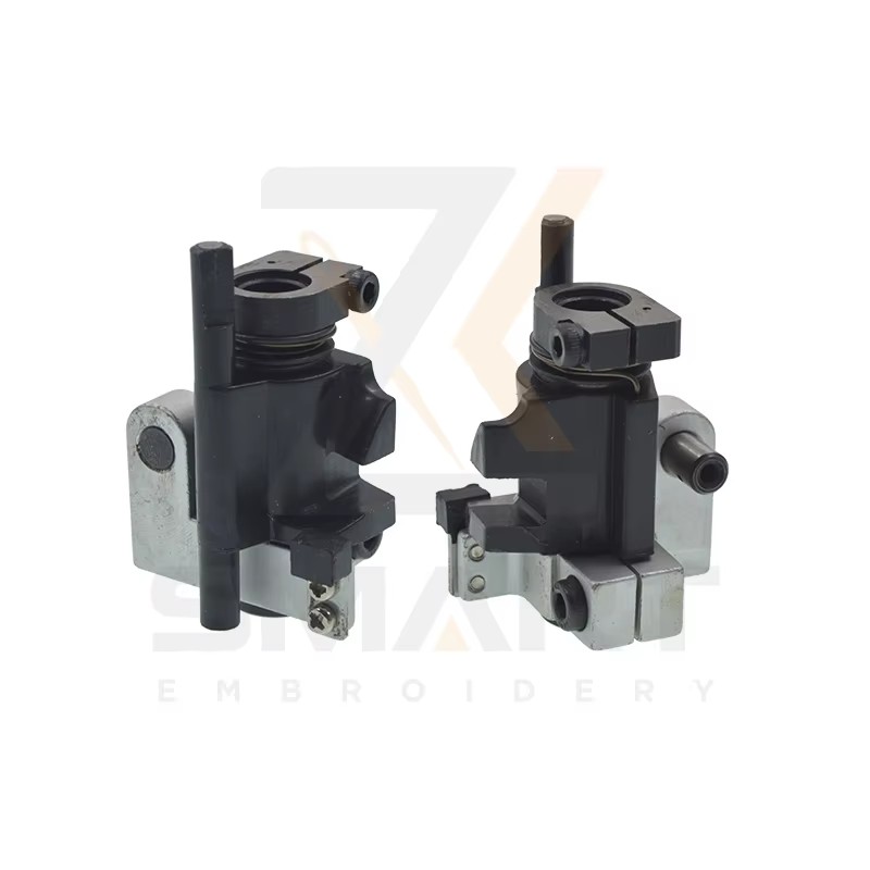 সূচিকর্ম মেশিন A01M17 এর জন্য সুই বার রিস্রোকারেটর অ্যাসি