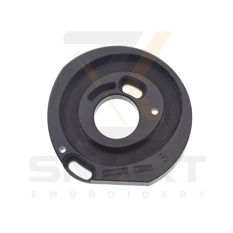 তাজিমা টেক-আপ লিভার ক্যাম 080220060011 সলিড টাইপ A02TJM6S21I