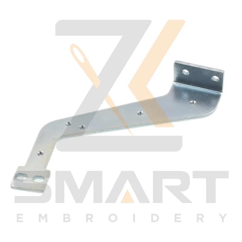 আসল তাজিমা সেন্সর আর্ম 0C0230350000 0C0230440000 এমব্রয়ডারি মেশিন পার্টস এ 1206