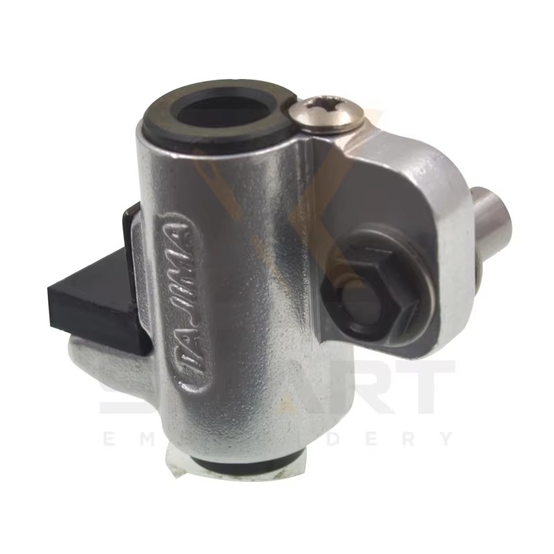 তাজিমা প্রেসার পাদ