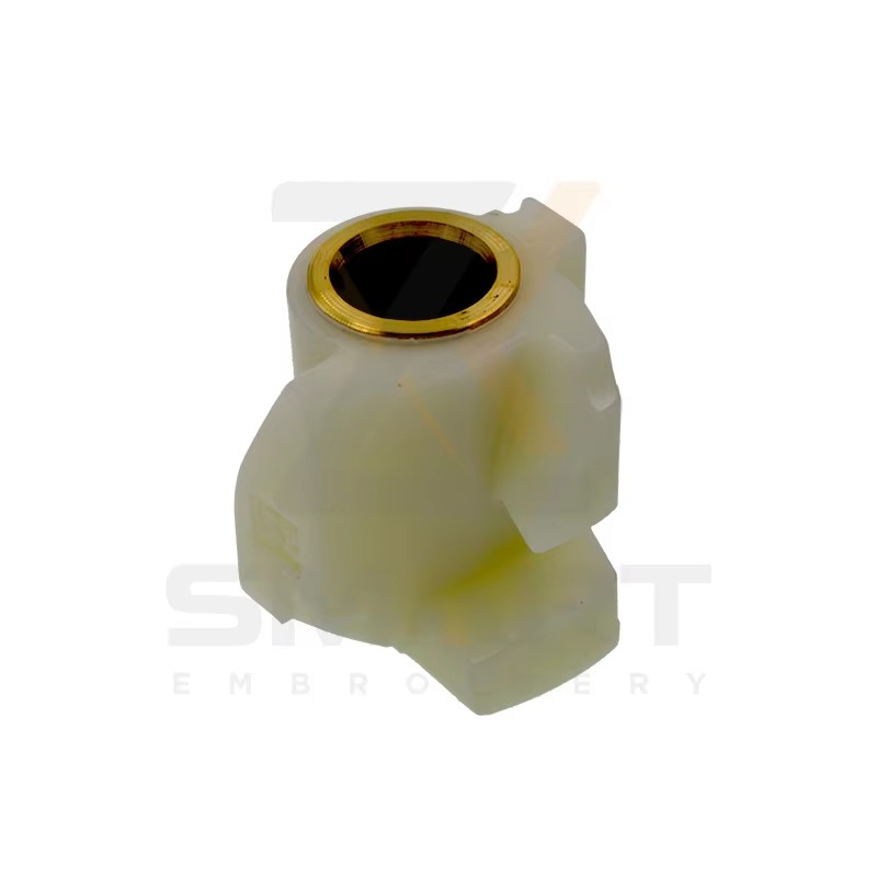 A0102-A01 এনব্রোয়েডার মেশিনের জন্য নমুনা বার রিচার্জার