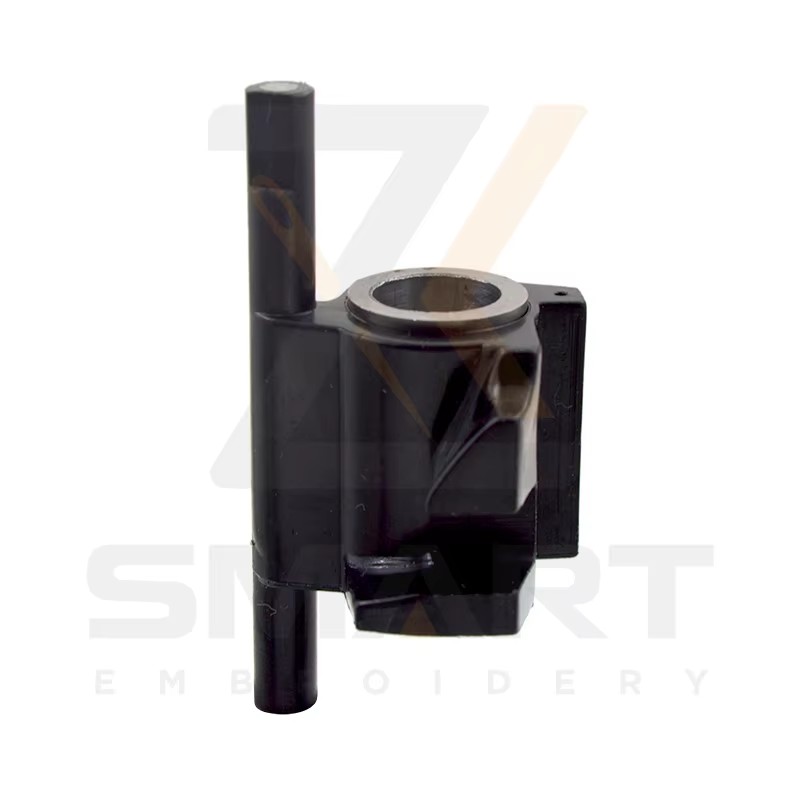 FX0515010000 080210270S49 CX0505010000 S58363001 জন্য TAJIMA & চীনা বুকিং মেশিন A0102-C01