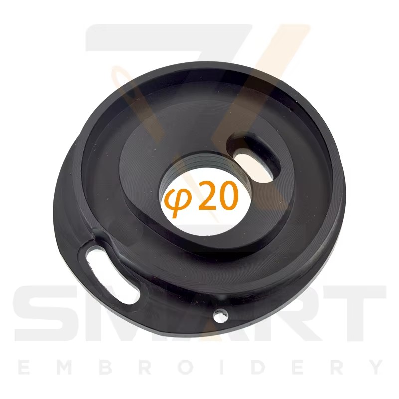 A02M520I জন্য শক্তিশালী M5 ক্যাম