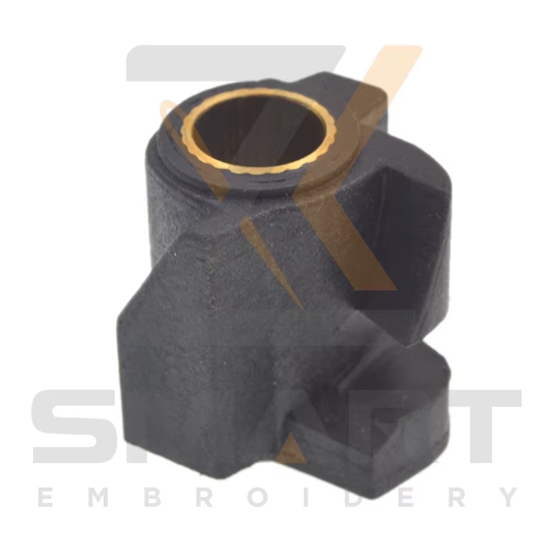 সুই বার রিস্রোকেটর এমব্রয়ডারি মেশিন পার্টস A0102-B05