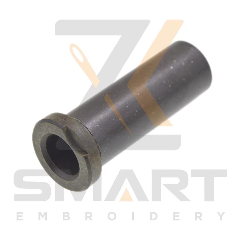 তাজিমা প্রেসার পাদ