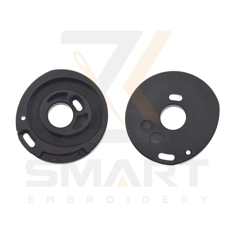 তাজিমা টেক-আপ লিভার ক্যাম 9A0802800A01 সলিড টাইপ A02TJS18I