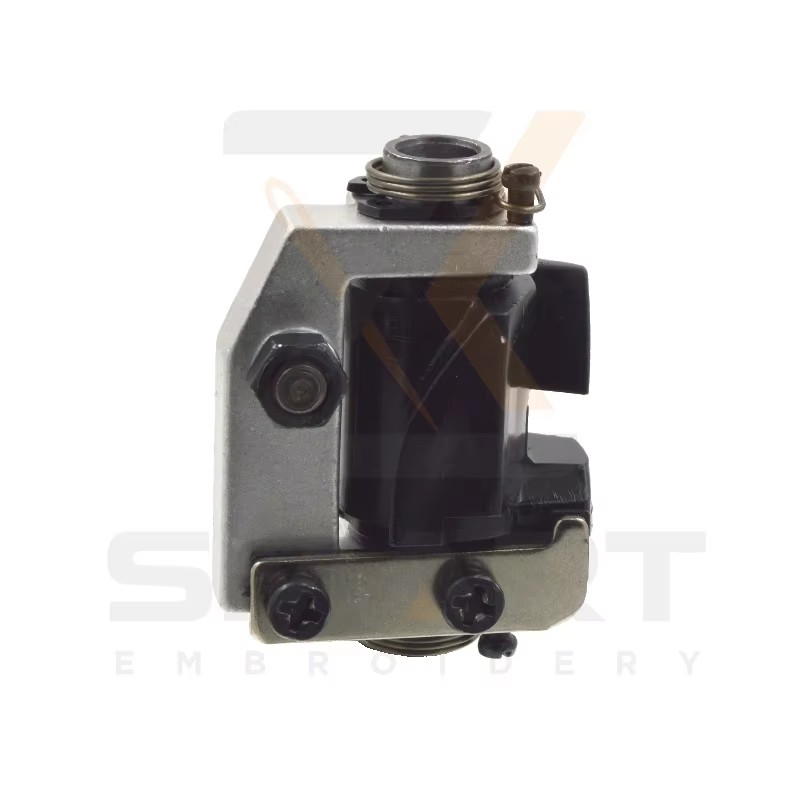 সূচিকর্ম মেশিন A01S03 এর জন্য সুই বার রিস্রোকারেটর অ্যাসি