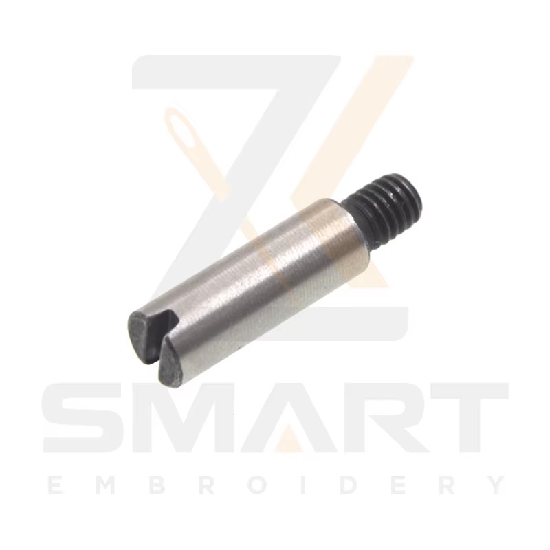 রোলার & রোলার পিন জন্য Take-up লেভার ড্রাইভ লেভার বি Tajima SWF চীনা এনব্রোয়েডারি মেশিন অংশ