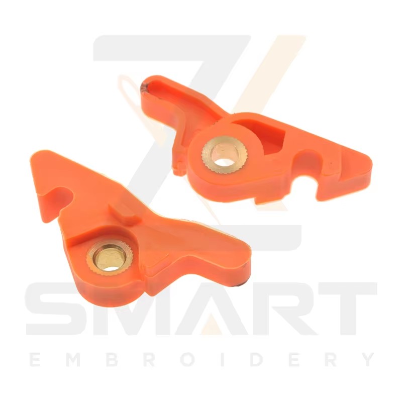 A0102-B07 এর একটি ধরণের প্রতিযোগী