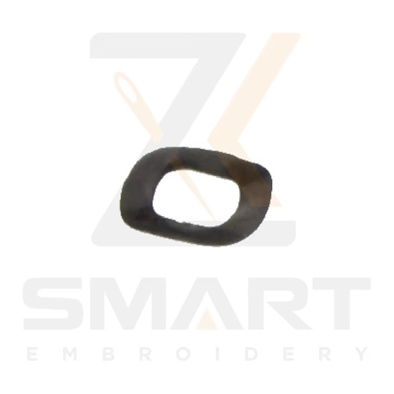 জাম্প মোটর অ্যাসি এমব্রয়ডারি মেশিন পার্টস A090207 এর জন্য ওয়েভ এম 5