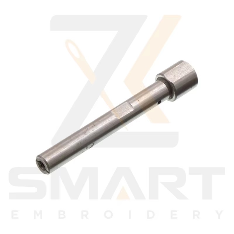 পিন 503204030012 টাজিমা SWF চীনা এনব্রোয়েডার মেশিন A070203 A070204 জন্য