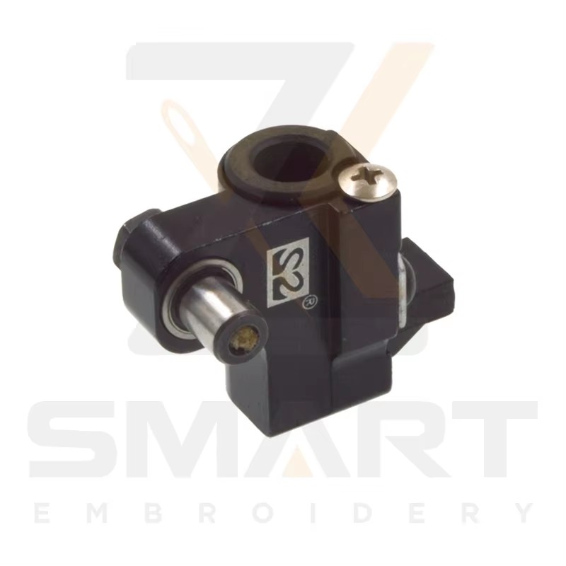 ট্যাজিমা চীনা SWF জাল মেশিন অংশ A080102