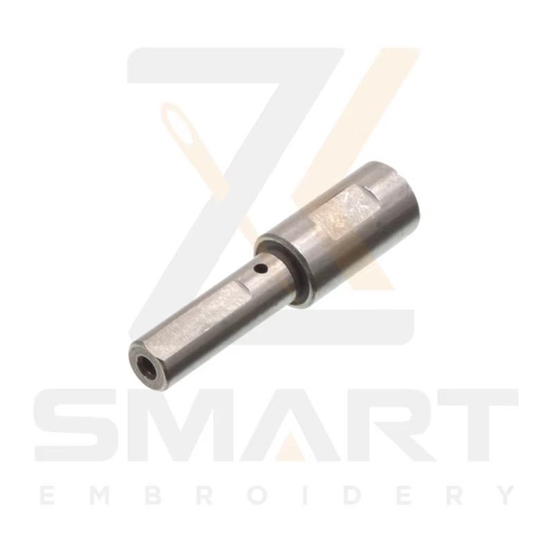 ট্যাজিমা জন্য নং.২ পিন, চীনা অ্যামব্রিডার মেশিন A0702NO.2