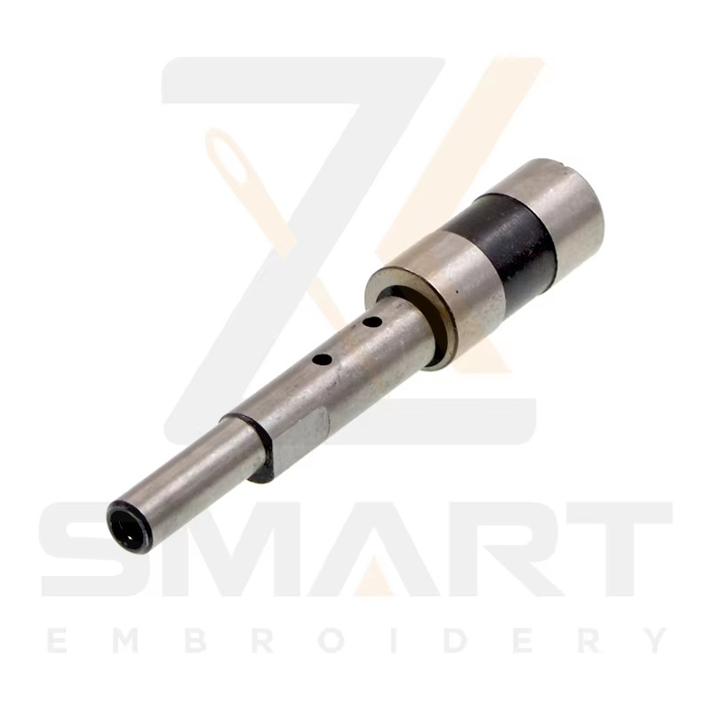 তাজিমা এসডাব্লুএফ চাইনিজ এমব্রয়ডারি মেশিন A070206 এর জন্য এক্সেন্ট্রিক পিন