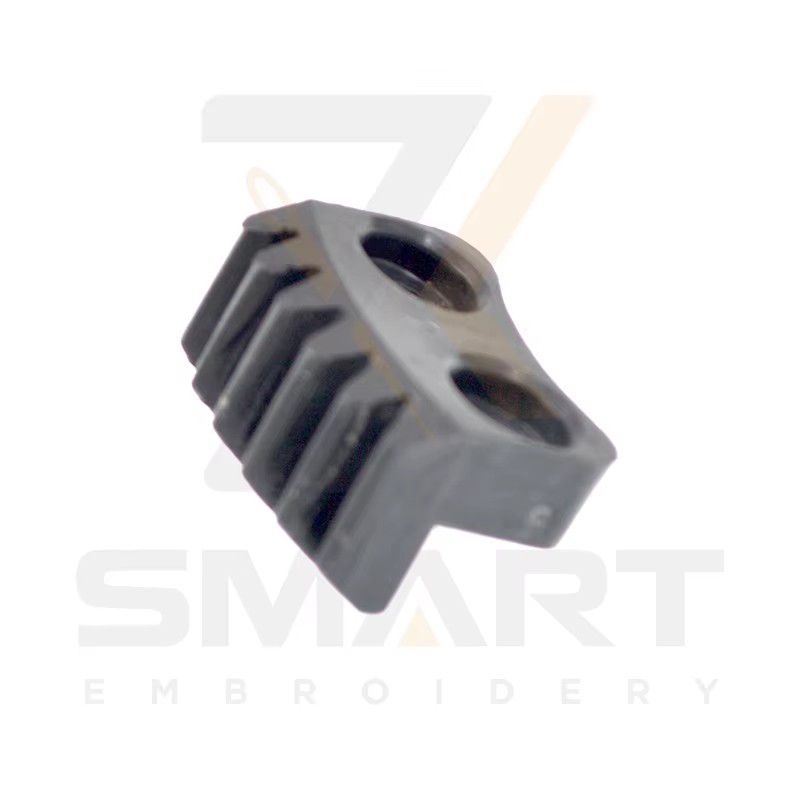 080290130010 EF0517000000 EF0517000001 EF0517010000 ME0537000000 জন্য Tajima, SWF, চীনা Embroidey মেশিন