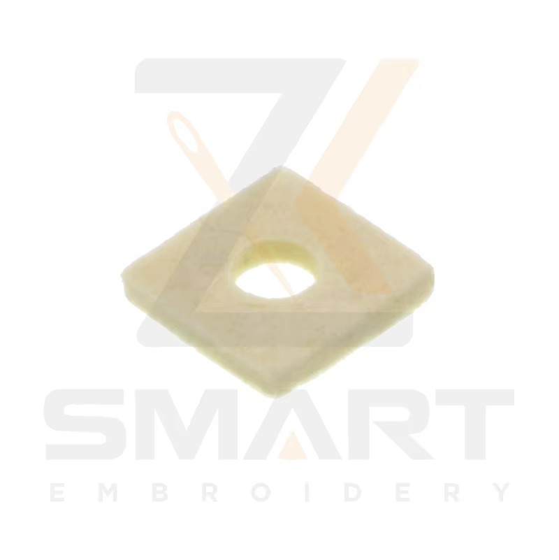 নীল বার ড্রাইভ শেল ফেল্ট A060301 চীনা Tajima SWF মেশিন জন্য